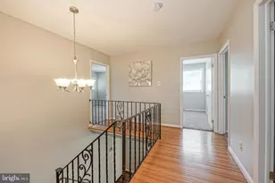 1016 Eagle Ln, Cherry Hill, NJ 08003 - Photo 26