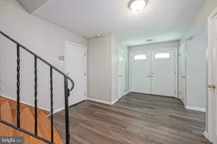 1016 Eagle Ln, Cherry Hill, NJ 08003 - Photo 2