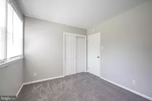 1016 Eagle Ln, Cherry Hill, NJ 08003 - Photo 38