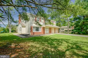 1016 Eagle Ln, Cherry Hill, NJ 08003 - Photo 44