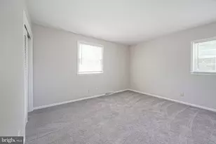 1016 Eagle Ln, Cherry Hill, NJ 08003 - Photo 32