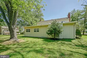 1016 Eagle Ln, Cherry Hill, NJ 08003 - Photo 42