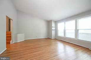 1016 Eagle Ln, Cherry Hill, NJ 08003 - Photo 24