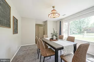 1016 Eagle Ln, Cherry Hill, NJ 08003 - Photo 6