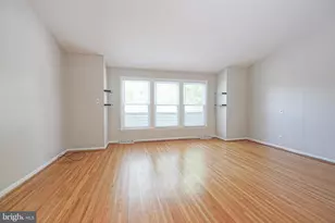 1016 Eagle Ln, Cherry Hill, NJ 08003 - Photo 22