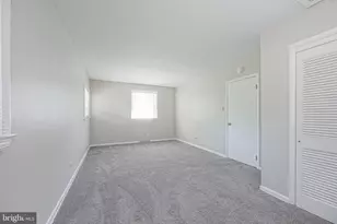 1016 Eagle Ln, Cherry Hill, NJ 08003 - Photo 40