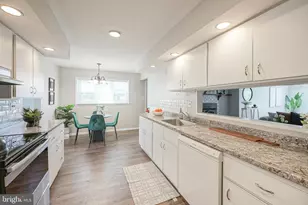 1016 Eagle Ln, Cherry Hill, NJ 08003 - Photo 8