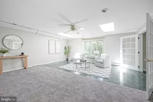 1016 Eagle Ln, Cherry Hill, NJ 08003 - Photo 16