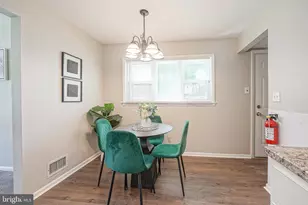 1016 Eagle Ln, Cherry Hill, NJ 08003 - Photo 12