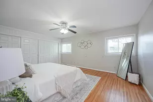 1016 Eagle Ln, Cherry Hill, NJ 08003 - Photo 28