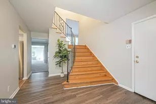 1016 Eagle Ln, Cherry Hill, NJ 08003 - Photo 4
