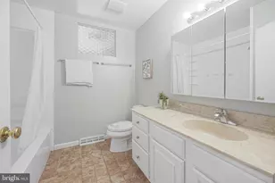 1016 Eagle Ln, Cherry Hill, NJ 08003 - Photo 36