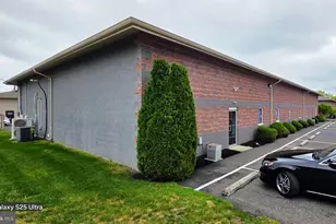 154 Cooper Road E, Berlin, NJ 08091 - Photo 1