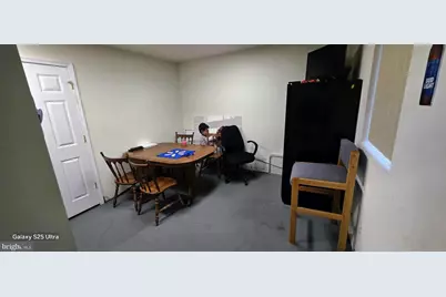 154 Cooper Road E #801 & 802, Berlin, NJ 08091 - Photo 6