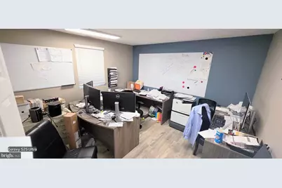 154 Cooper Road E #801 & 802, Berlin, NJ 08091 - Photo 10