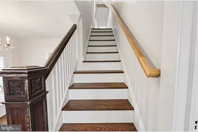 205 W Kings Highway, Audubon, NJ 08106 - Photo 18