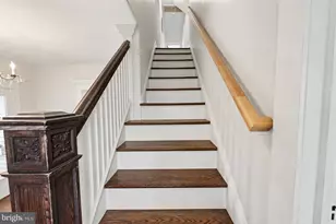 205 W Kings Hwy, Audubon, NJ 08106 - Photo 18