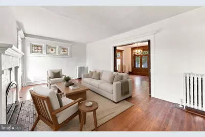 205 W Kings Highway, Audubon, NJ 08106 - Photo 16