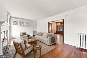205 W Kings Hwy, Audubon, NJ 08106 - Photo 16