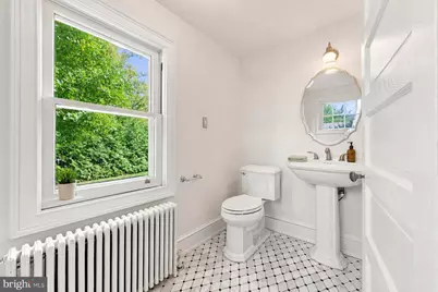 205 W Kings Highway, Audubon, NJ 08106 - Photo 12
