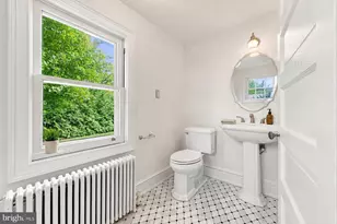 205 W Kings Hwy, Audubon, NJ 08106 - Photo 12