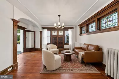 205 W Kings Highway, Audubon, NJ 08106 - Photo 14