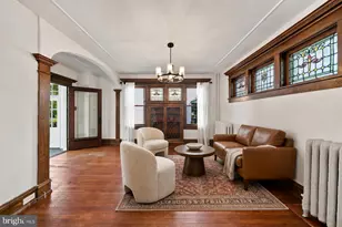205 W Kings Hwy, Audubon, NJ 08106 - Photo 14