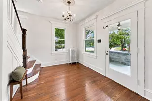 205 W Kings Hwy, Audubon, NJ 08106 - Photo 4