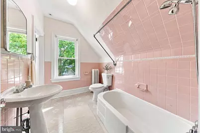 205 W Kings Highway, Audubon, NJ 08106 - Photo 24