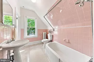 205 W Kings Hwy, Audubon, NJ 08106 - Photo 24