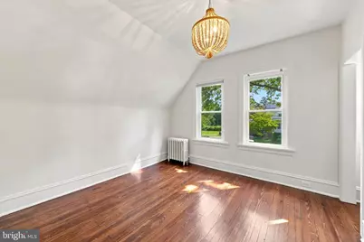 205 W Kings Highway, Audubon, NJ 08106 - Photo 26