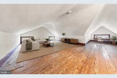 205 W Kings Highway, Audubon, NJ 08106 - Photo 28