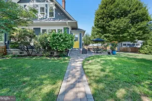 205 W Kings Hwy, Audubon, NJ 08106 - Photo 30