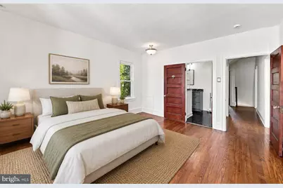 205 W Kings Highway, Audubon, NJ 08106 - Photo 20