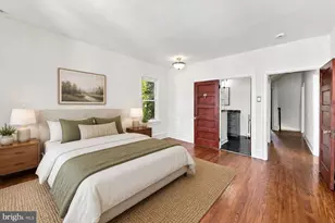 205 W Kings Hwy, Audubon, NJ 08106 - Photo 20