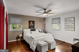 510 Fireside Ln, Cherry Hill, NJ 08003 - Photo 26