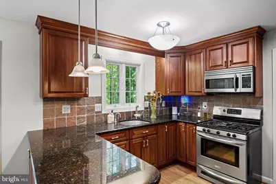 510 Fireside Lane, Cherry Hill, NJ 08003 - Photo 12