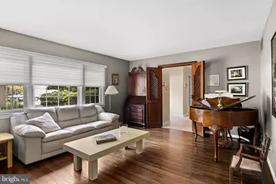 510 Fireside Lane, Cherry Hill, NJ 08003 - Photo 8