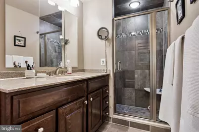 510 Fireside Lane, Cherry Hill, NJ 08003 - Photo 22