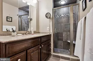 510 Fireside Ln, Cherry Hill, NJ 08003 - Photo 22