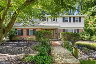 510 Fireside Ln, Cherry Hill, NJ 08003 - Photo 2