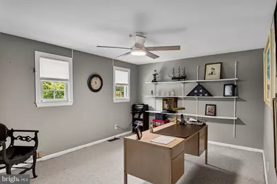 510 Fireside Lane, Cherry Hill, NJ 08003 - Photo 26