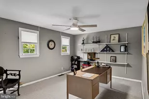 510 Fireside Ln, Cherry Hill, NJ 08003 - Photo 26