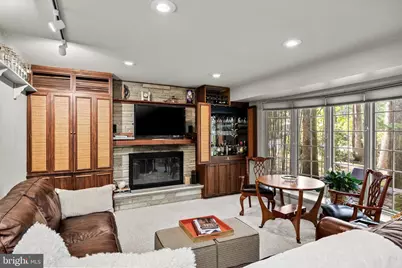 510 Fireside Lane, Cherry Hill, NJ 08003 - Photo 16