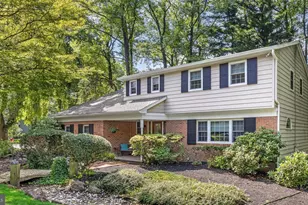 510 Fireside Ln, Cherry Hill, NJ 08003 - Photo 36