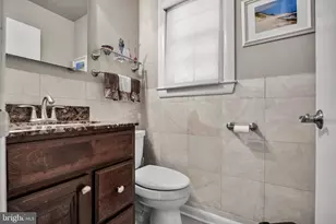 510 Fireside Ln, Cherry Hill, NJ 08003 - Photo 20