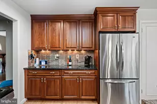 510 Fireside Ln, Cherry Hill, NJ 08003 - Photo 14