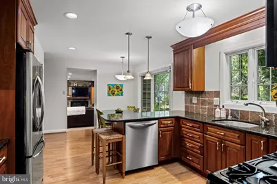 510 Fireside Lane, Cherry Hill, NJ 08003 - Photo 10