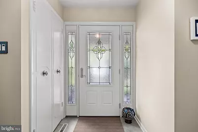 510 Fireside Lane, Cherry Hill, NJ 08003 - Photo 4