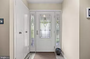 510 Fireside Ln, Cherry Hill, NJ 08003 - Photo 4